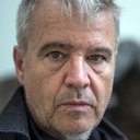Antoine Jaccoud, Screenplay