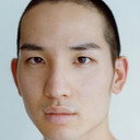 櫻井健人 als Furutani Kohei