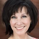 Ashley LeConte Campbell als Maryanne McCarthy