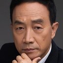 赵成顺 als Director Yang