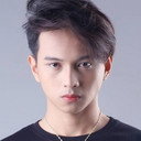 Mac Alonzo als Sef de Leon