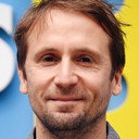 Tom Basden als Aurelius