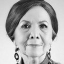 Angie Ferro als Ongo