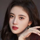 鞠婧祎 als Bai Suzhen