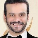 Tamer Samir als 