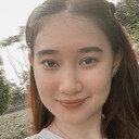 Stefka Wangsa, Writer