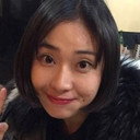 闫淑娴, Writer