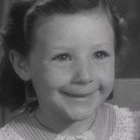 Eva Lee Kuney als Trina (at the Age of 6 Years)