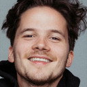 Tilman Pörzgen als Francois