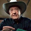 Doyle Brunson als Doyle Brunson