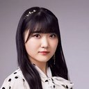江口紗耶 als 