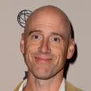Sam Catlin, Screenplay