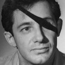 Genrikh Gabay, Director