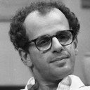 Emile Eddé als Poeta Argileu