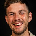 Oliver Stanescu als Sig selv