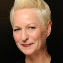 Lou Eyrich, Co-Executive Producer