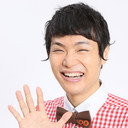 もう中学生 als Yonaval (voice)