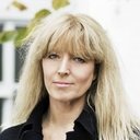 Hanna Polak, Director
