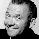 Richard Erdman als Leo