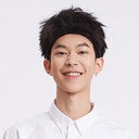 劉志 als Lin Chuan