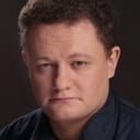 Jan Wojtyński als Chef
