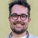 Chris Ferguson, Producer