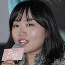 Lee Eun-hee, Screenplay