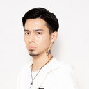 門下秀太郎 als Kanata Dai