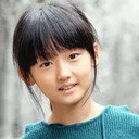 Qi Xin Rui als Jiang Geyao