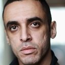 Taha Lemaizi als Nouri