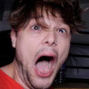 Ben Broussard als Ben