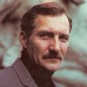 Stepan Oleksenko als Laertes