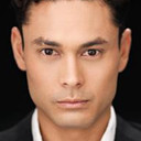 Hyuma Frankowski als Diedrick Brunner