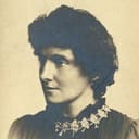 Edith Nesbit, Writer