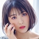 浜辺美波 als 南海カナミ