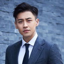 Liu Kai als Lu Zicong