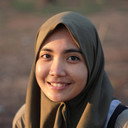 Sarah Adilah, Director