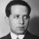 Henryk Szaro, Director