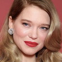 Léa Seydoux als Isabella of Angoulême