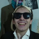 Mauro Villano als Hipnos
