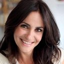 Melani Olivares als Natalia