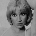 Eva Robin als Antonia