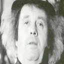 Alan Snell als Muscles