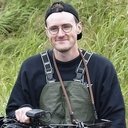 Kyle Pyatt, Camera Operator
