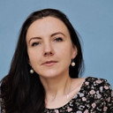 Marta Elīna Martinsone, Director