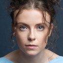 Honor Kneafsey als Marie Antoinette Kid #1