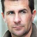 Casey Shannon als Sam Jacobs