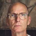 Charlie Huston, Consulting Producer