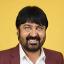 Sumit Ganguly als 