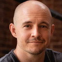 Johnathon Byrd als Suriv / Steve